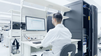 飛速創(chuàng)新IPO上市關(guān)注:加碼研發(fā) 滿足市場多元化需求