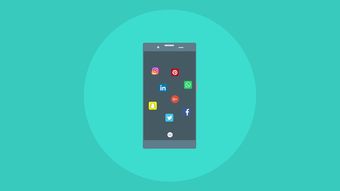 android 系統(tǒng),智能手機(jī),移動(dòng),電話,屏幕,技術(shù),顯示,通訊,互聯(lián)網(wǎng),細(xì)胞,設(shè)備,觸摸屏,android 手機(jī),蜂窩,設(shè)計(jì),小工具,社會(huì),社交媒體,facebook,社交網(wǎng)絡(luò),twitter,市場(chǎng)營(yíng)銷,linkedin,instagram的,消息,w