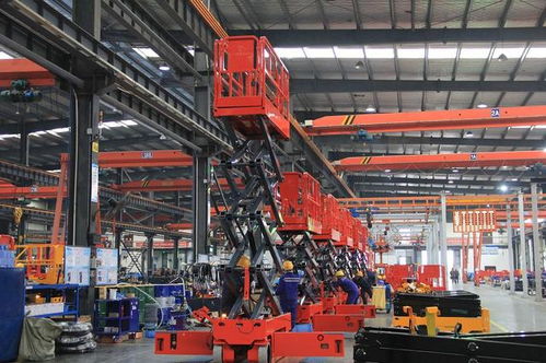 銘記2018,寧鄉(xiāng)人這樣走過(guò)