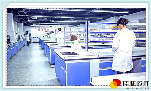 柿果果汁飲料與通訊設(shè)備 跨界創(chuàng)新下的研發(fā)與市場(chǎng)之路