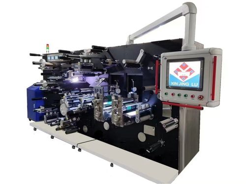 深圳市新晶路電子科技攜RFID標簽設備亮相IOTE物聯網展，聚焦通訊設備研發與銷售