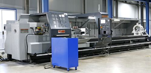 鐘南山團隊攜重磅項目入駐獅山，通訊設備研發與銷售迎來新機遇