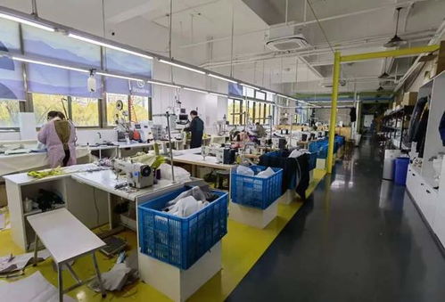 不愿接班的廠二代，借通訊設備研發與銷售，吃下冬天紅利實現銷售額暴漲400%