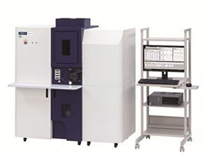 日立高新 兩個月內六款科學儀器新品問世，通訊設備研發與銷售并重