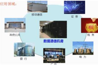 這個獎，讓亨通光網信用與品質齊飛