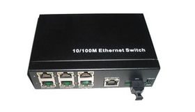 連接未來 通訊設備研發與銷售的融合之道